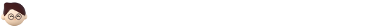 후기