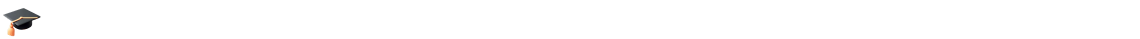 2026 합격 역시, 이은영이 책임집니다.