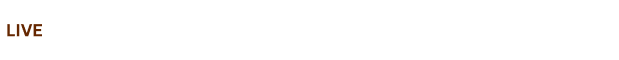 추가채용 시험 대비 [PSAT 예언 적중 모의고사] LIVE 진행!