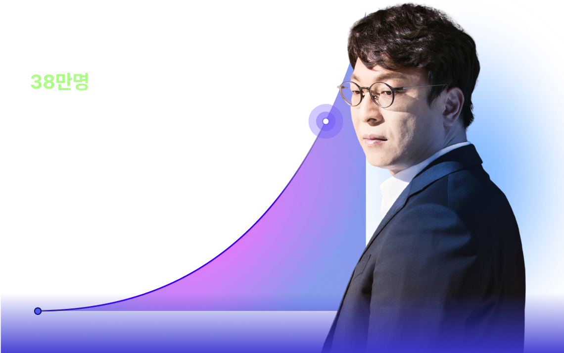 2026 HOW TO PASS 교육관계법 특강 OT