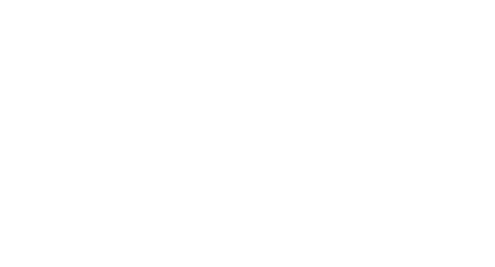 기출은 단순히 문제를 푸는 과정이 아닙니다. 