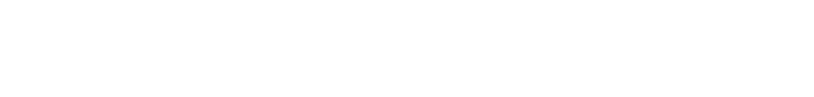 핵인싸 × 개기뽀(step2) 필수일까요? 민재쌤이 판단해드립니다.