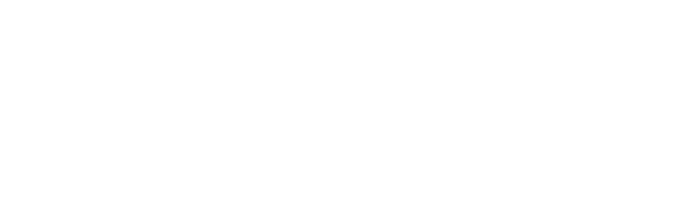 공단기 X 영남대학교 공무원 설명회
