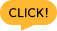 click
