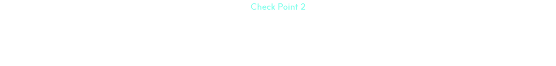 적중은 물론, 난이도, 문제 유형, 문항 배치까지 실제 시험과 가장 유사한 모의고사