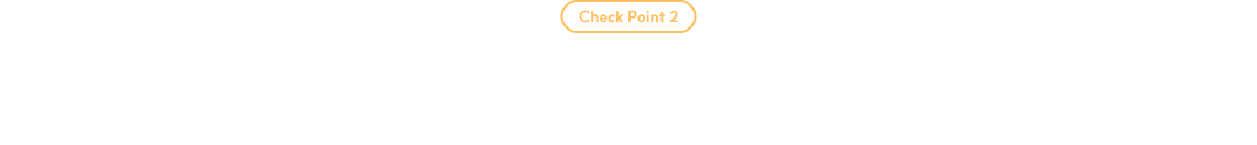 시험 전, 실전력을 최대치로 끌어올릴 고난도 문제풀이 훈련!