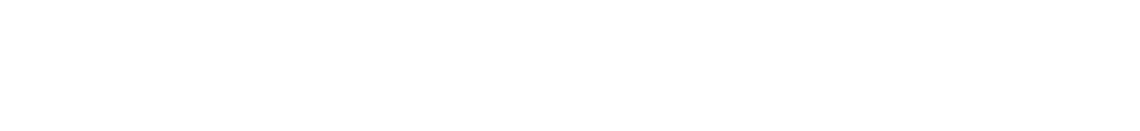 지금, 그 주인공이 되어보세요.