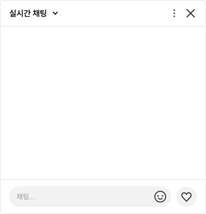 조직원리와 환경