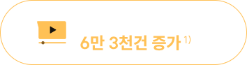 문구