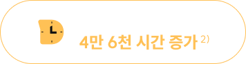 문구