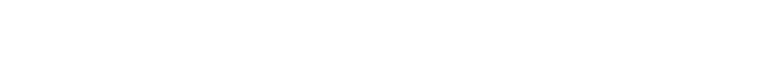 국가직 수험생에게 꼭 맞춘 강의로 계속해서 놀라운 성장을 이어온 이윤탁.