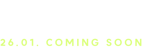 양치기 모의고사 1 26.01. COMING SOON