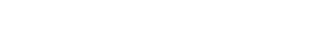 사서직 수험생 10명 중 8명*의 선택! 늘 그래왔듯이, 사서직 합격은 신인수입니다.