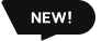 NEW!
