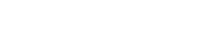 2026 합격을 완성할 김중규 선행정학 커리큘럼