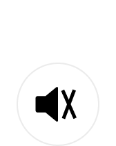 사운드를 켜면 감동이 두 배!