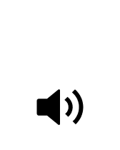 사운드를 켜면 감동이 두 배!