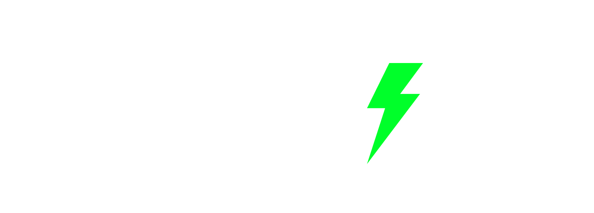 26/27대비 찾아가는 설명회 THE START 공무원 첫 시작은 공단기