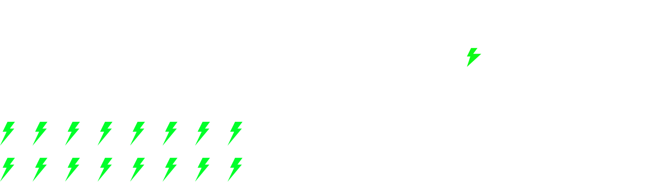 단기 합격의 시작이 되는 설명회