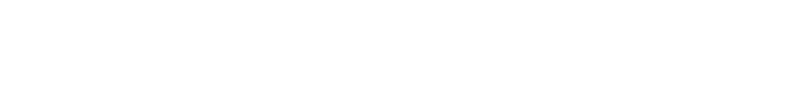 이번 겨울, 오직, 온전히 공단기에서만 경험할 수 있는 모든 것