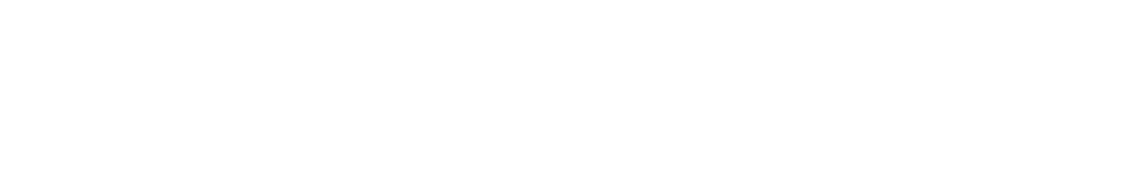 단단한 실력을 쌓을 수 있는 1월 PSAT 대개강