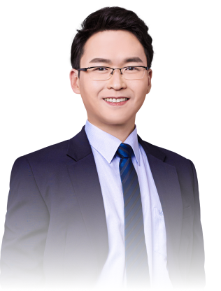 상황판단 하주응