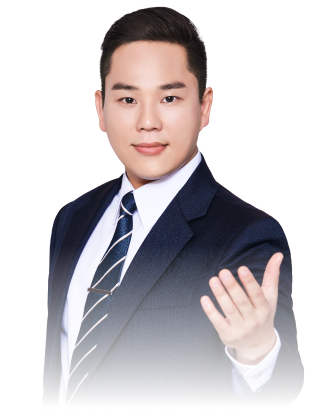 자료해석 김승환