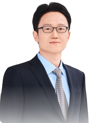 상황판단 박준범