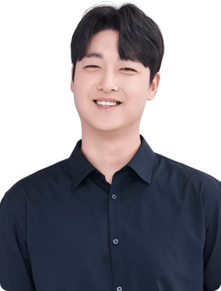 상황판단 이상진