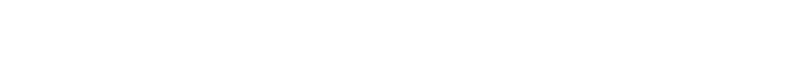 겨울 시즌마다 수많은 수험생들이 열광하는 심우철 파이널 콘텐츠