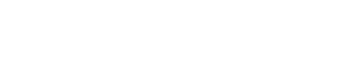 당첨 내역 확인하기