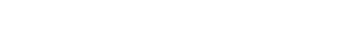 올 한해, 수많은 수험생 여러분과 심우철 선생님이 함께 했던 소중한 시간들