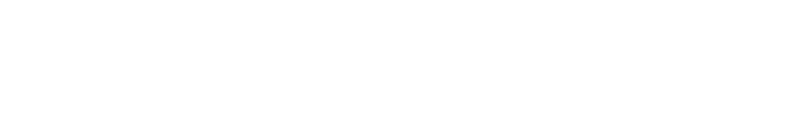여러분께 전하고 싶은 모든 감사의 마음을 담아 이번 감사제를 준비했습니다.