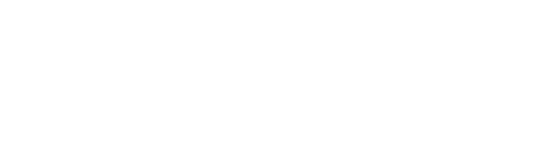 POINT 2. 학습 효율성 극대화