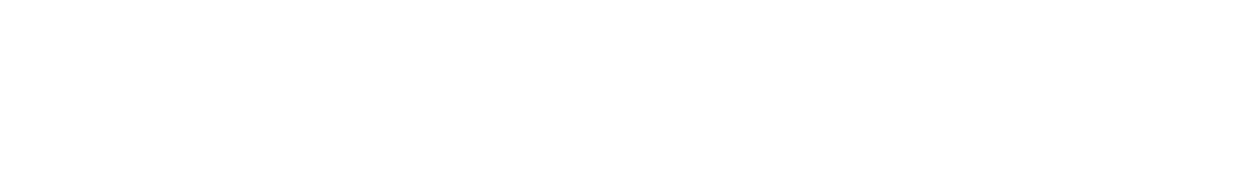 시작부터 공단기