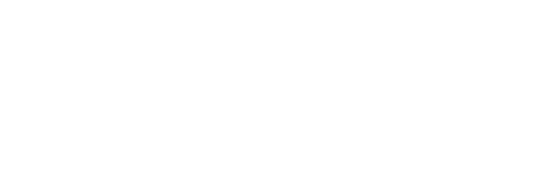 event_text