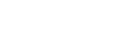 ALL-IN-ONE 통합 이론반이란? 과정부터 수강료까지, 꼼꼼하게 체크해 보세요.