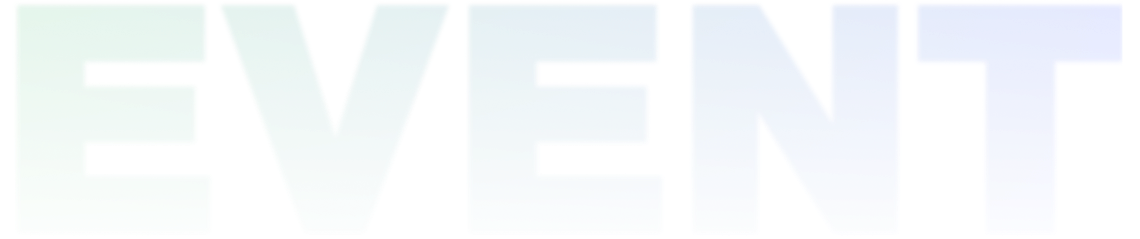 event_text