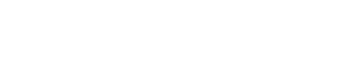 ALL-IN-ONE 통합 이론반이란? 과정부터 수강료까지, 꼼꼼하게 체크해 보세요.