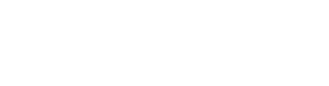 ALL-IN-ONE 통합 이론반이란? 과정부터 수강료까지, 꼼꼼하게 체크해 보세요.