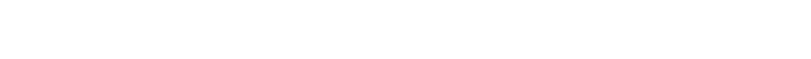 바뀌는 공무원 시험, 합격생 수로 증명한, 합격은 역시 공단기