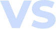 vs