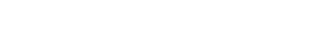 라이브 당일 모의고사 PDF 무료 제공 + 생생한 LIVE 해설까지!