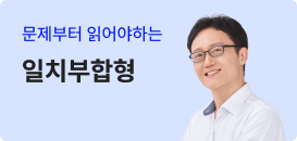 일치부합형
