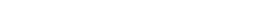 이미 경험해 본 수험생들이 증명하는 박준범의 고퀄리티 모의고사, 공단기에서 모두 공개합니다.