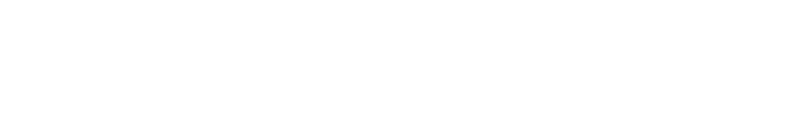 2026 선재국어 결승선 온오프 특강 LIVE