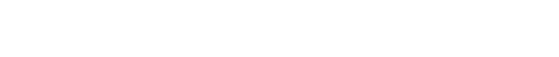 결국 여러분이 만들어 준 공단기 영어 1위2)
