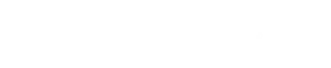 여러분이 만들어 준 공단기 영어 1위