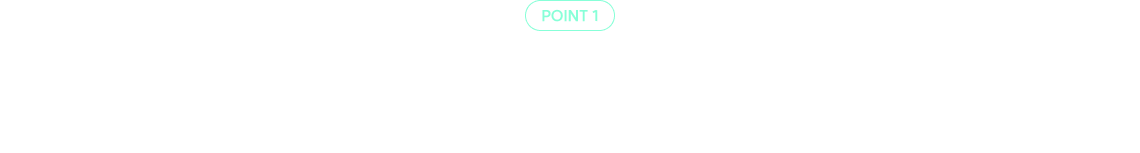 시험장까지 생각나는 두문자 암기법으로 효울성 UP