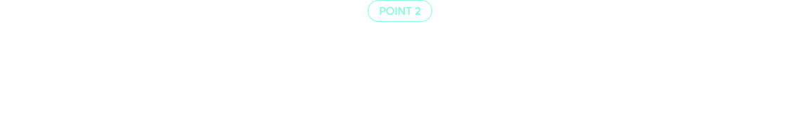 앞뒤 복습으로 공부시간 DOWN